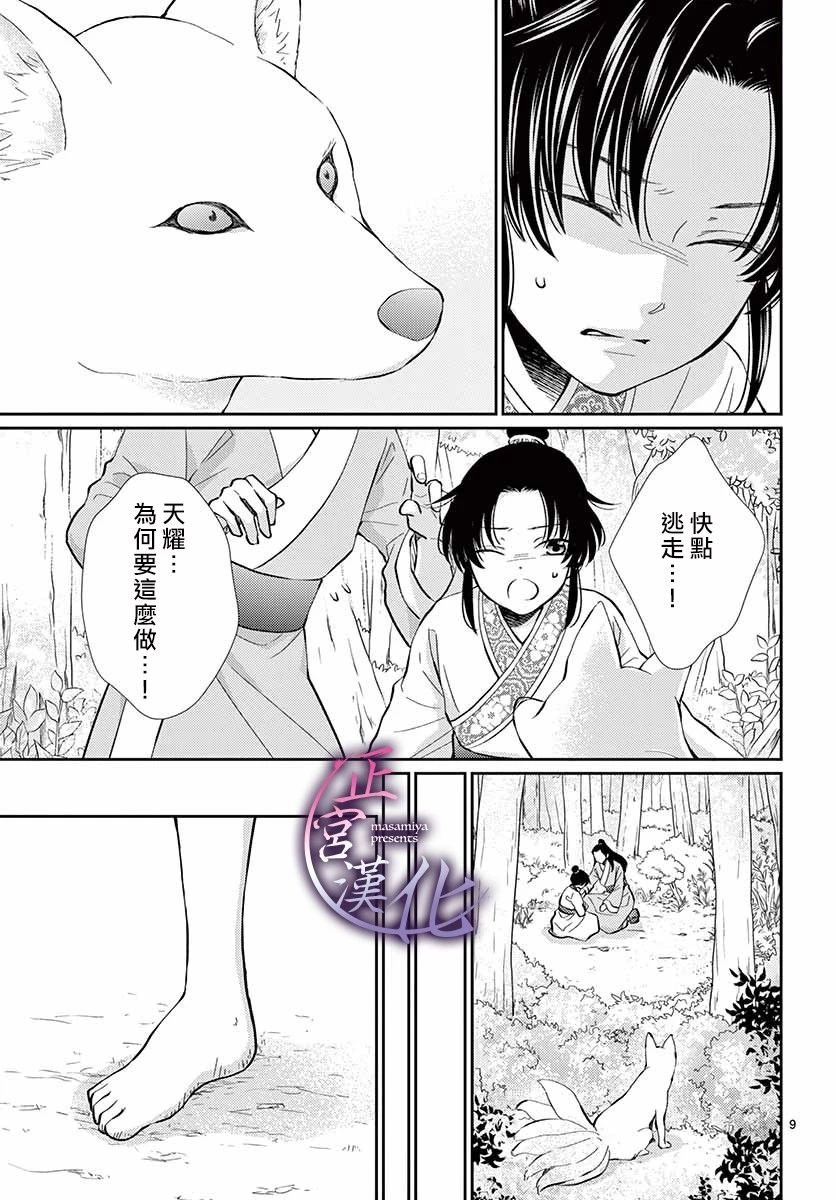 前篇