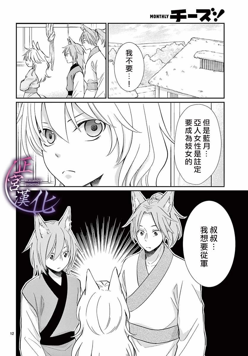 前篇