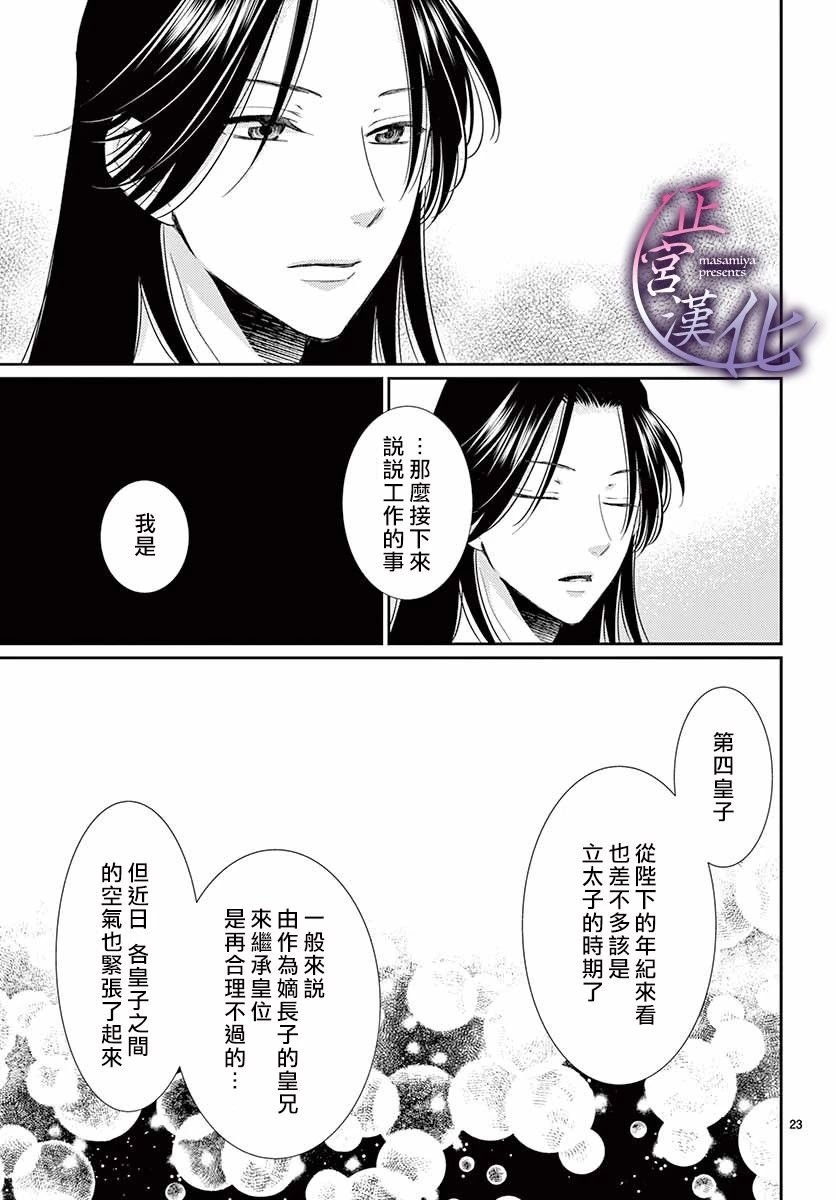 前篇