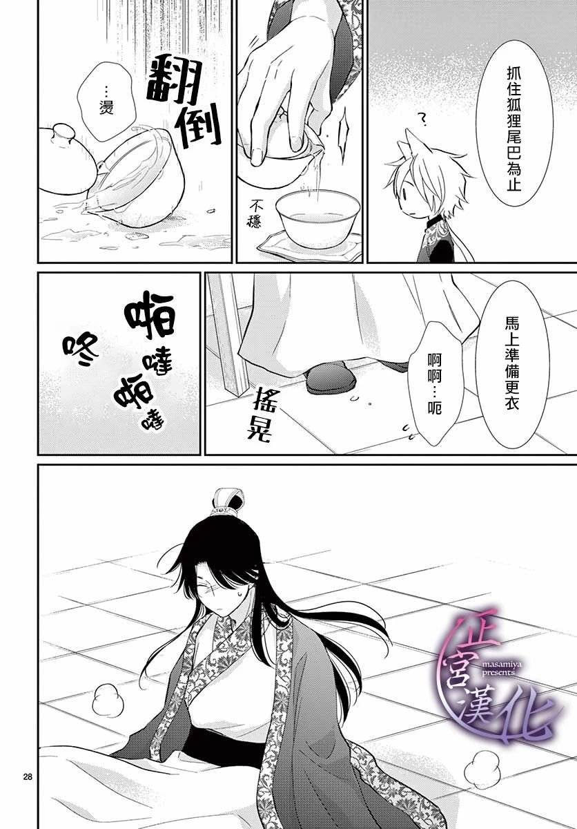 前篇