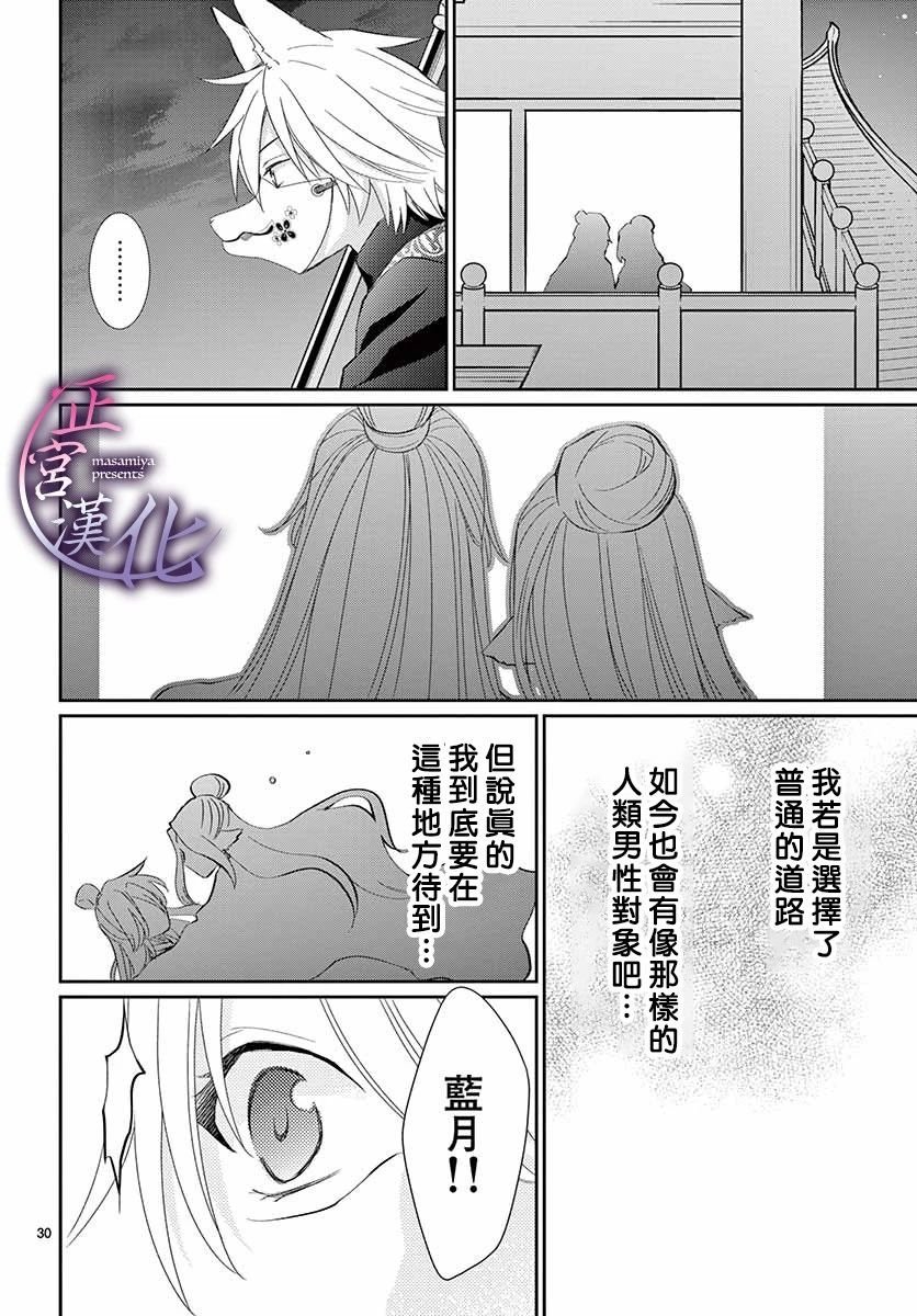 前篇