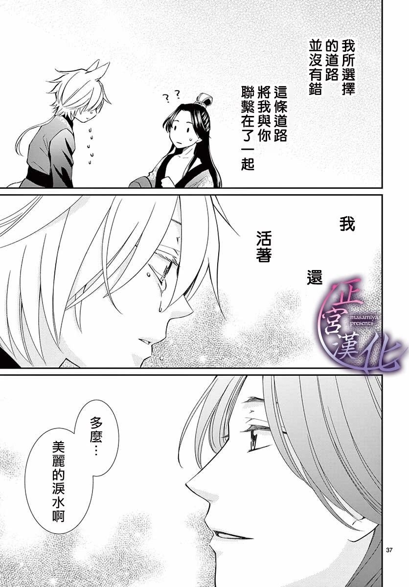 前篇