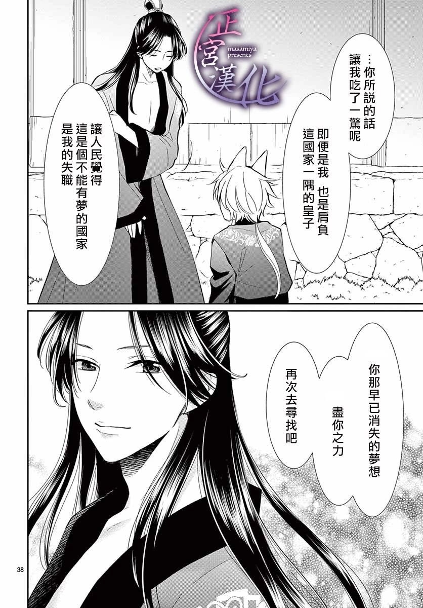 前篇