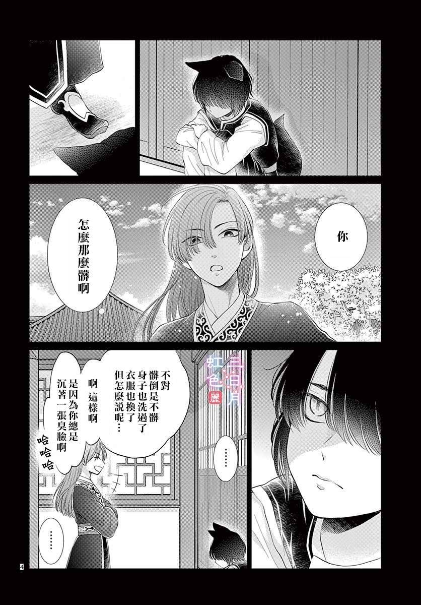 第20话