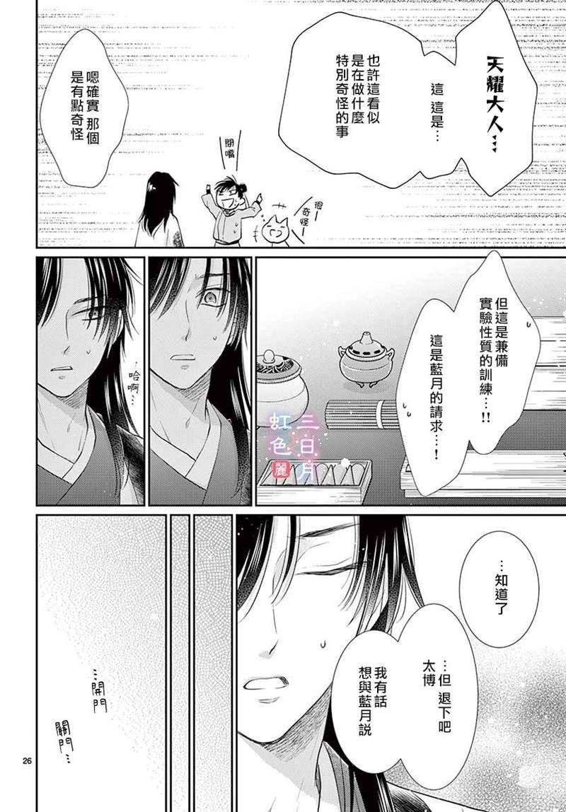 第22话