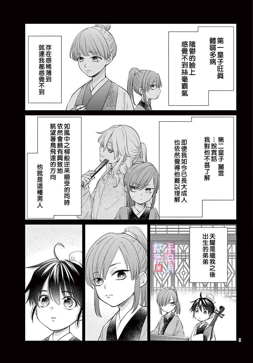 第23话