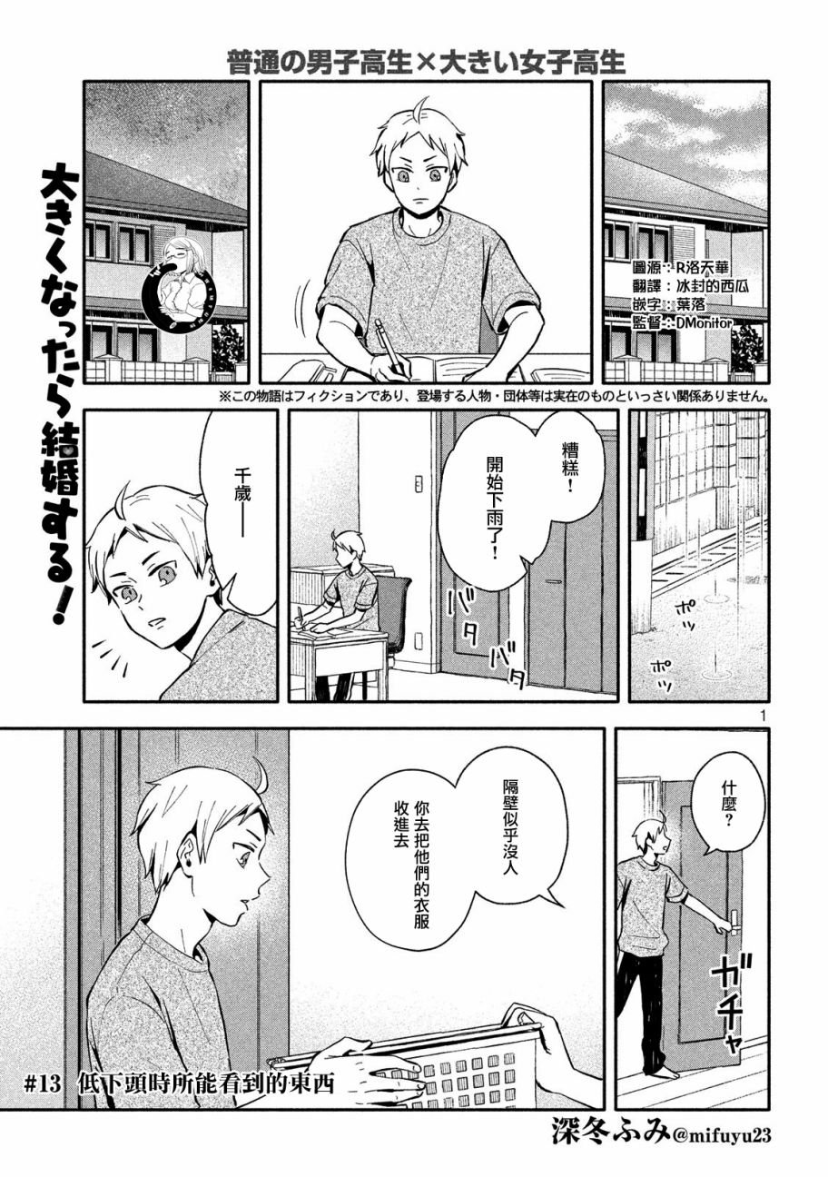 第13话