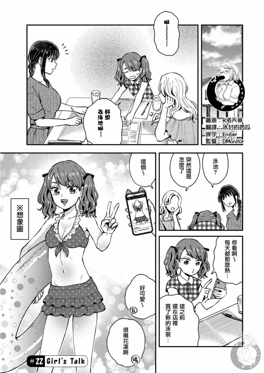第22话