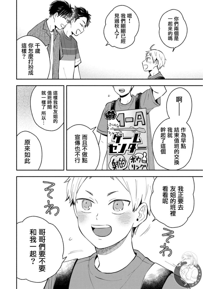 第32话