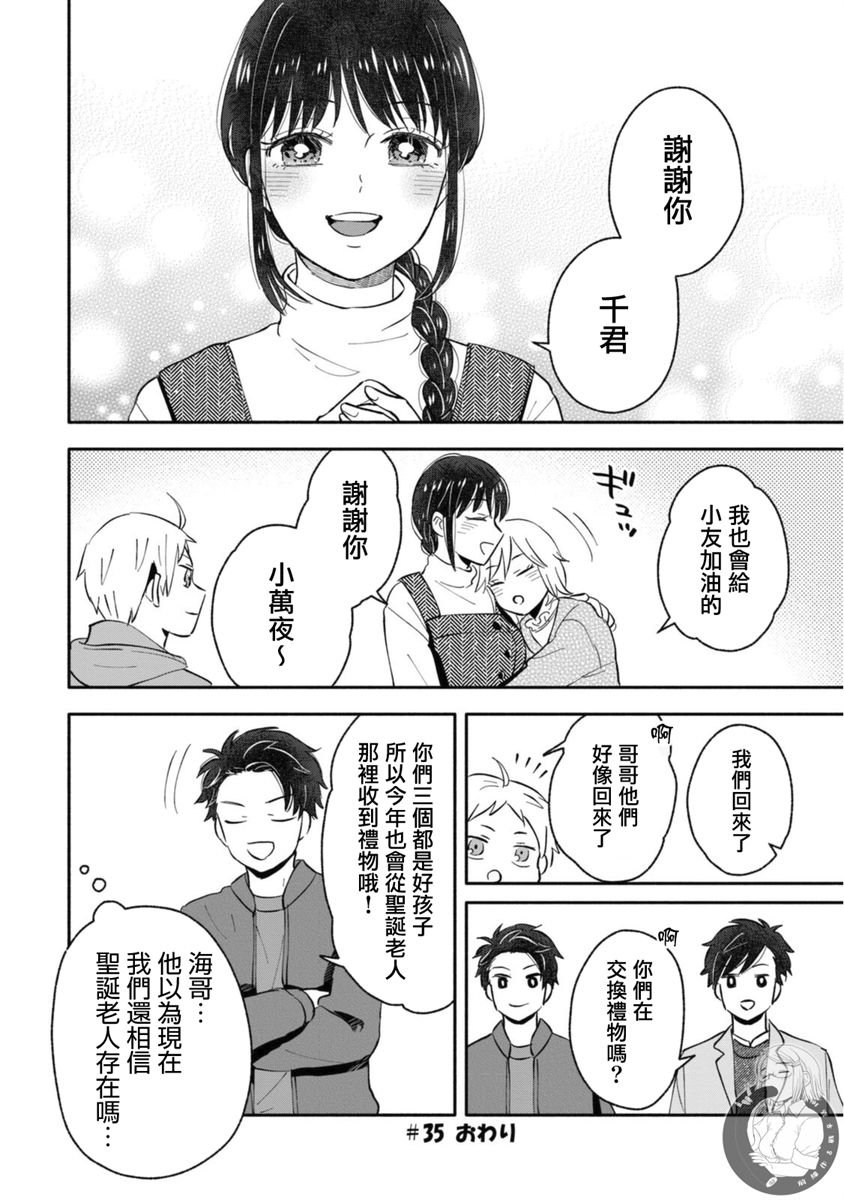 第35话