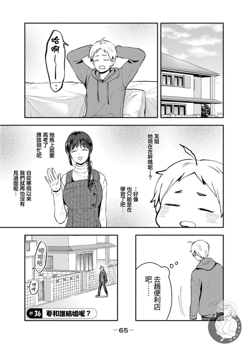第36话