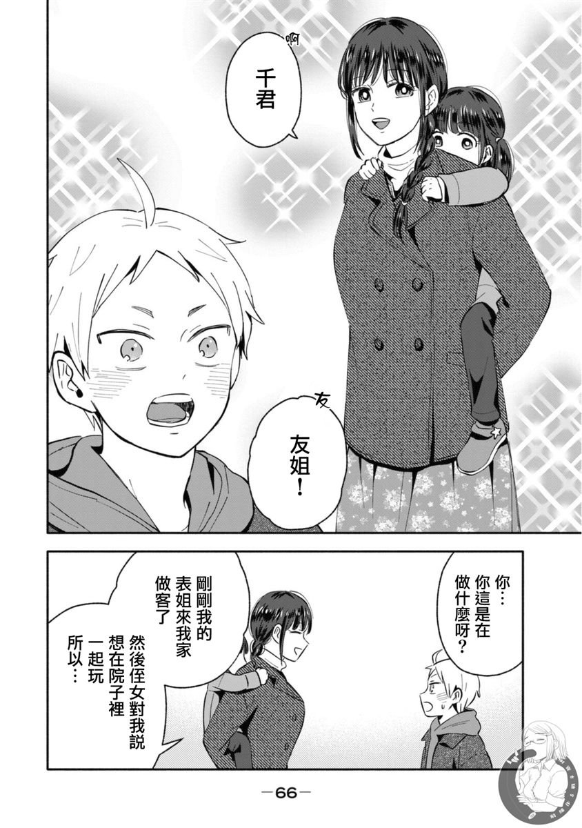 第36话