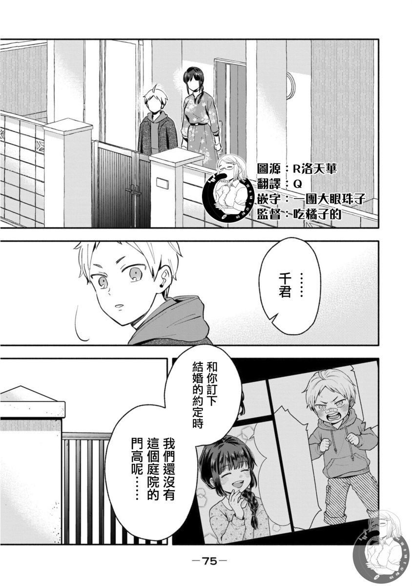 第36话