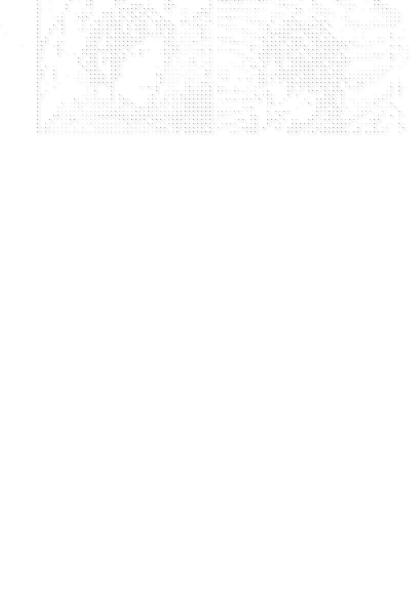 第373话