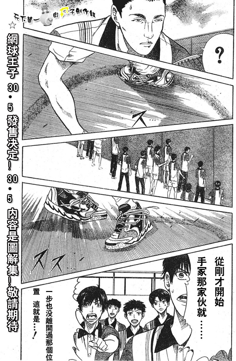 第281话