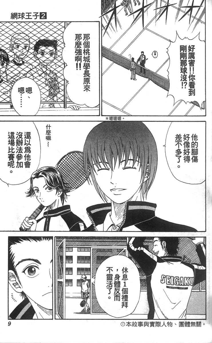 第2卷