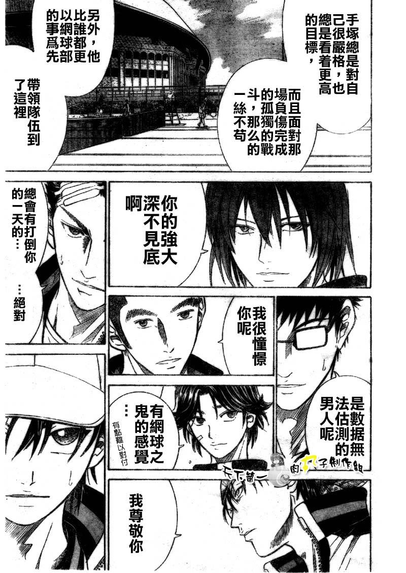 第287话