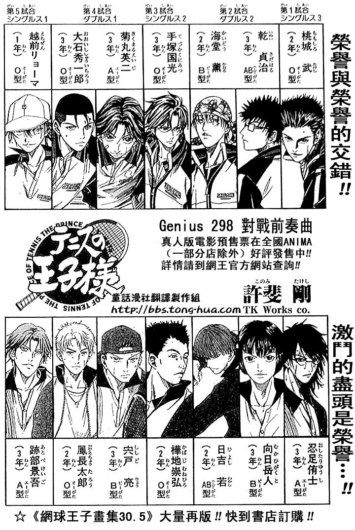 第298话