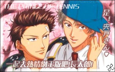 第305话
