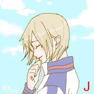 第308话