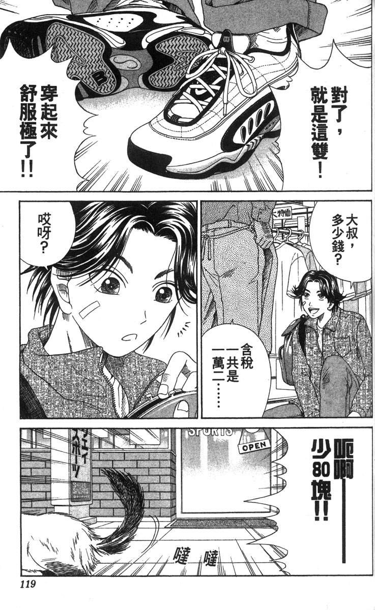 第6卷
