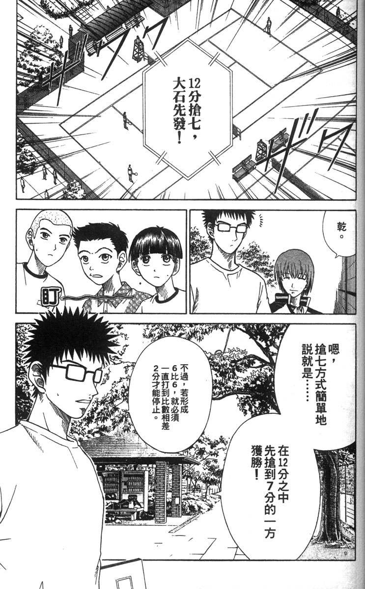 第8卷