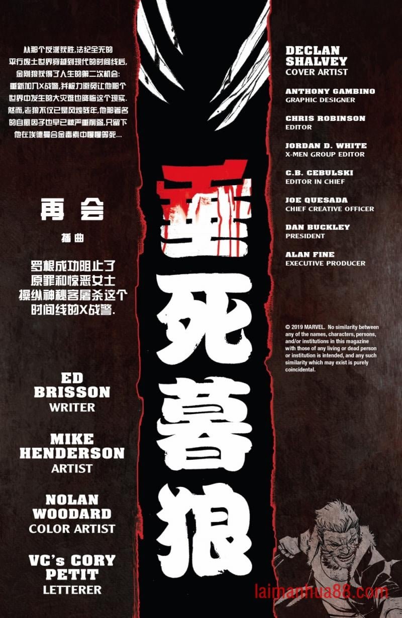 第06卷