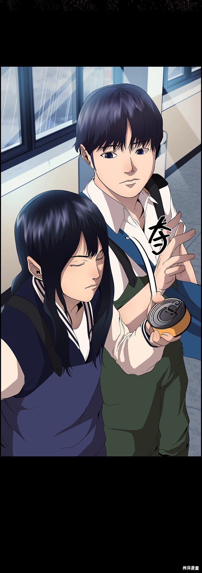 第21话