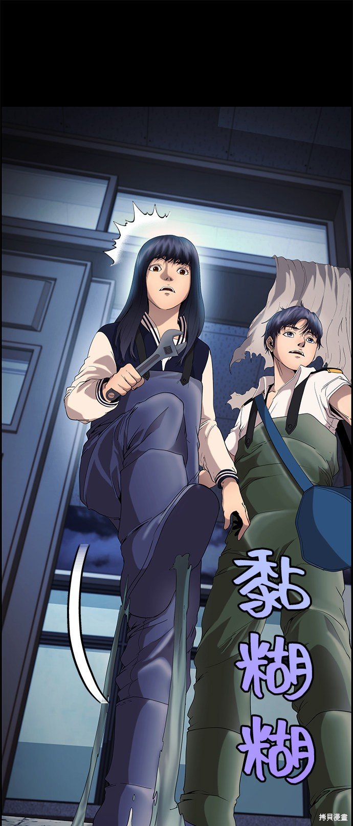 第24话