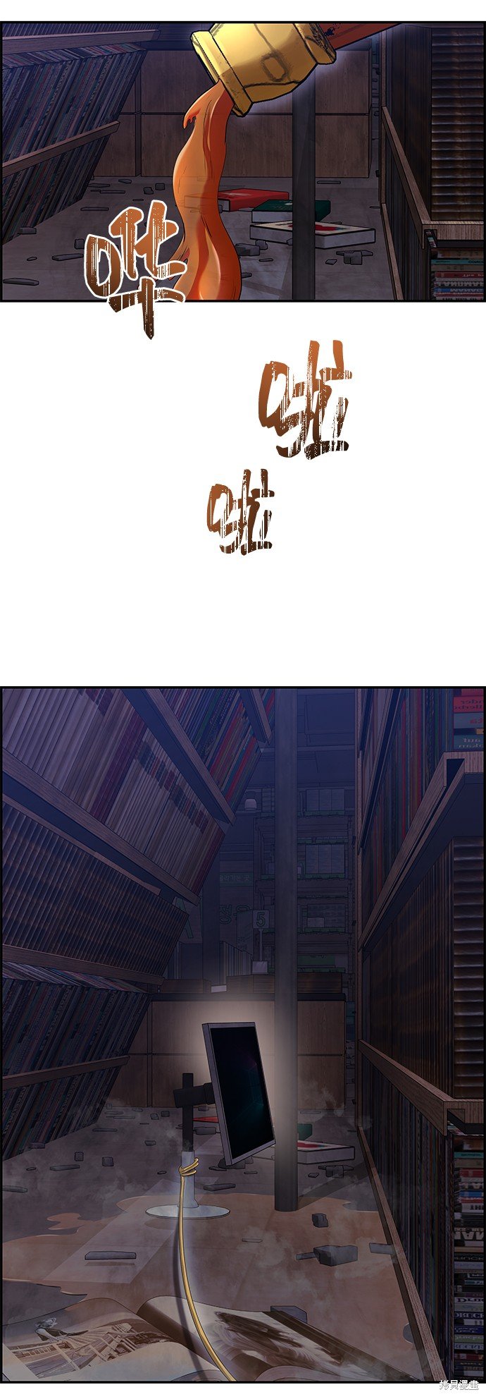 第35话