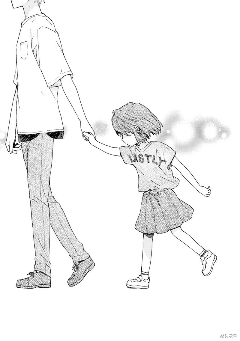 第92话