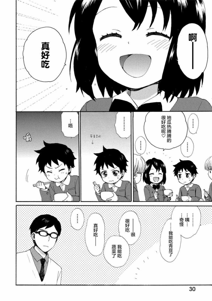 第20话