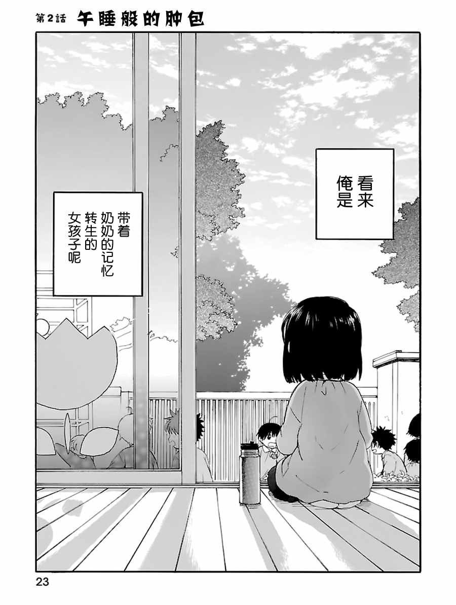 第2话