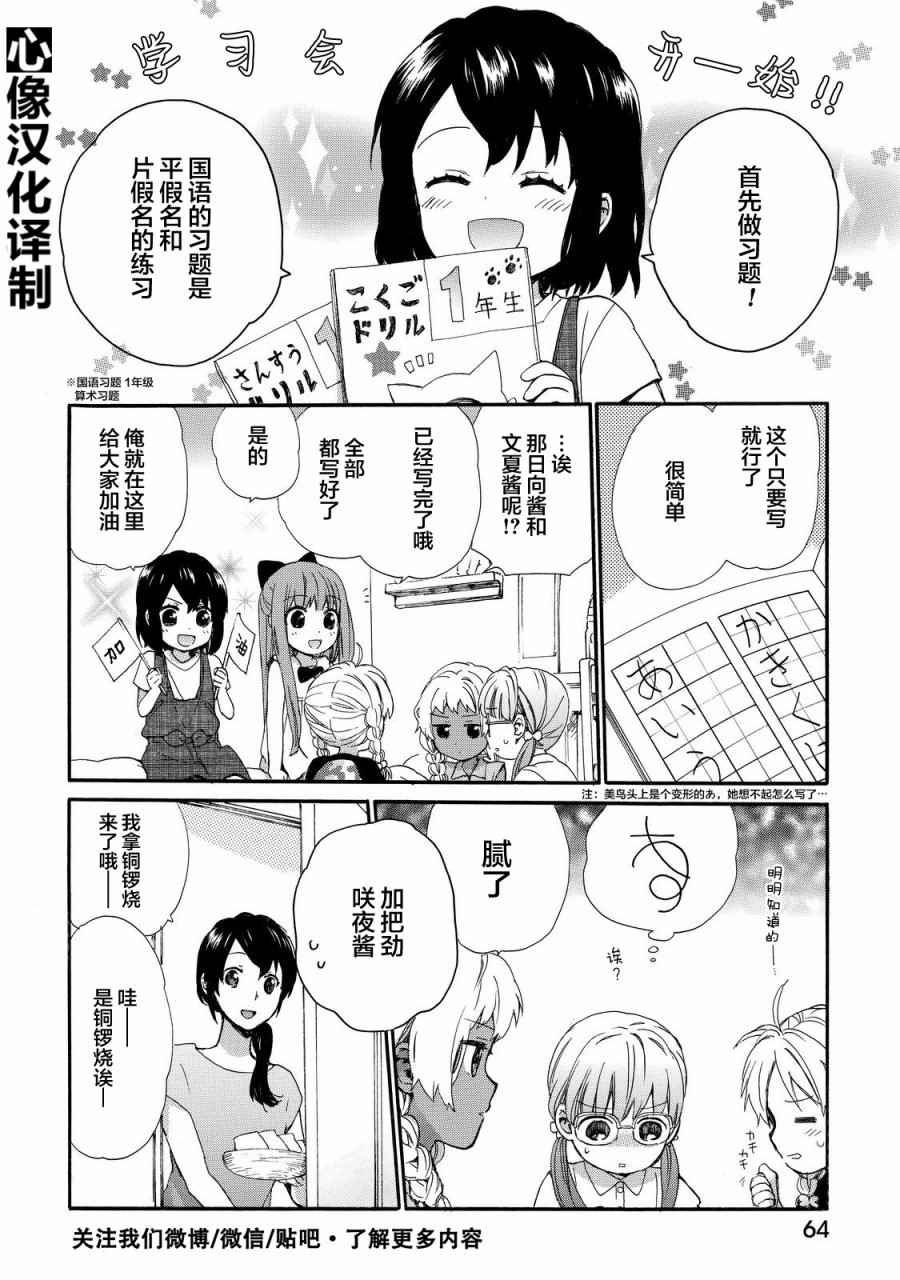 第29话