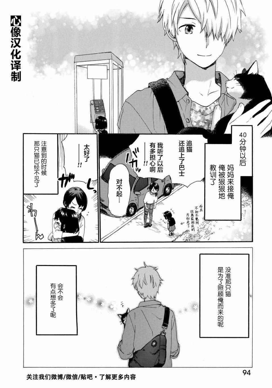 第30话