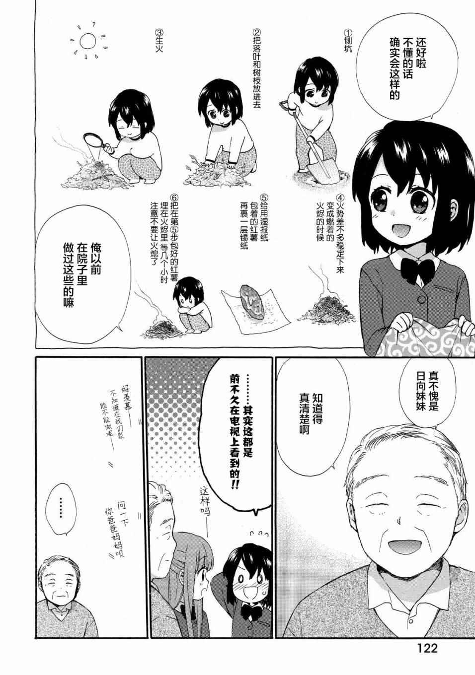 第32话
