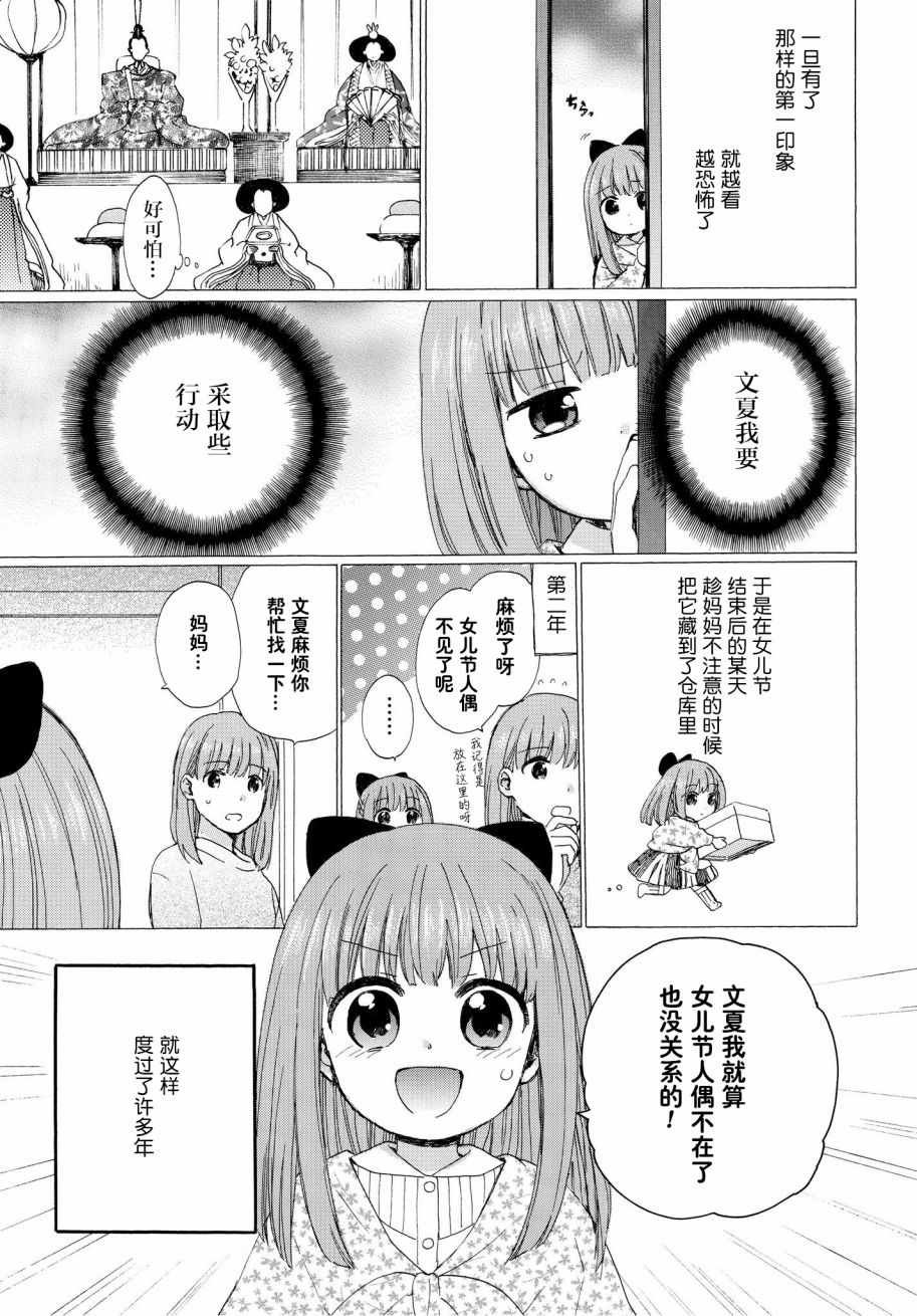 第47话