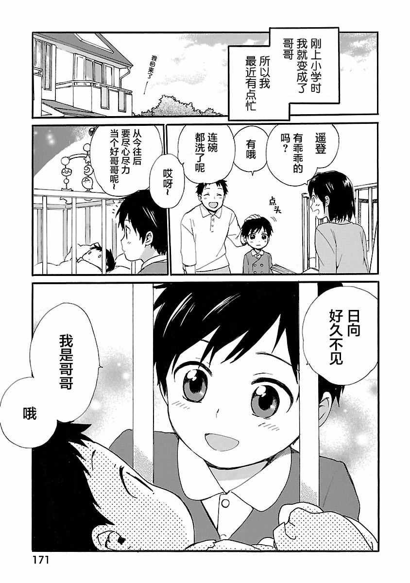 番外