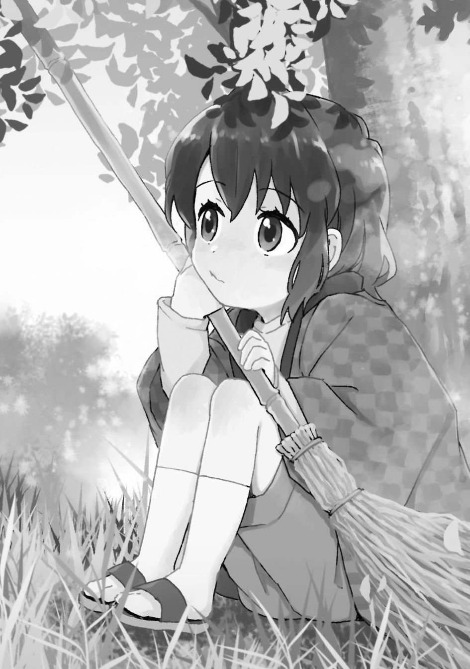第78话