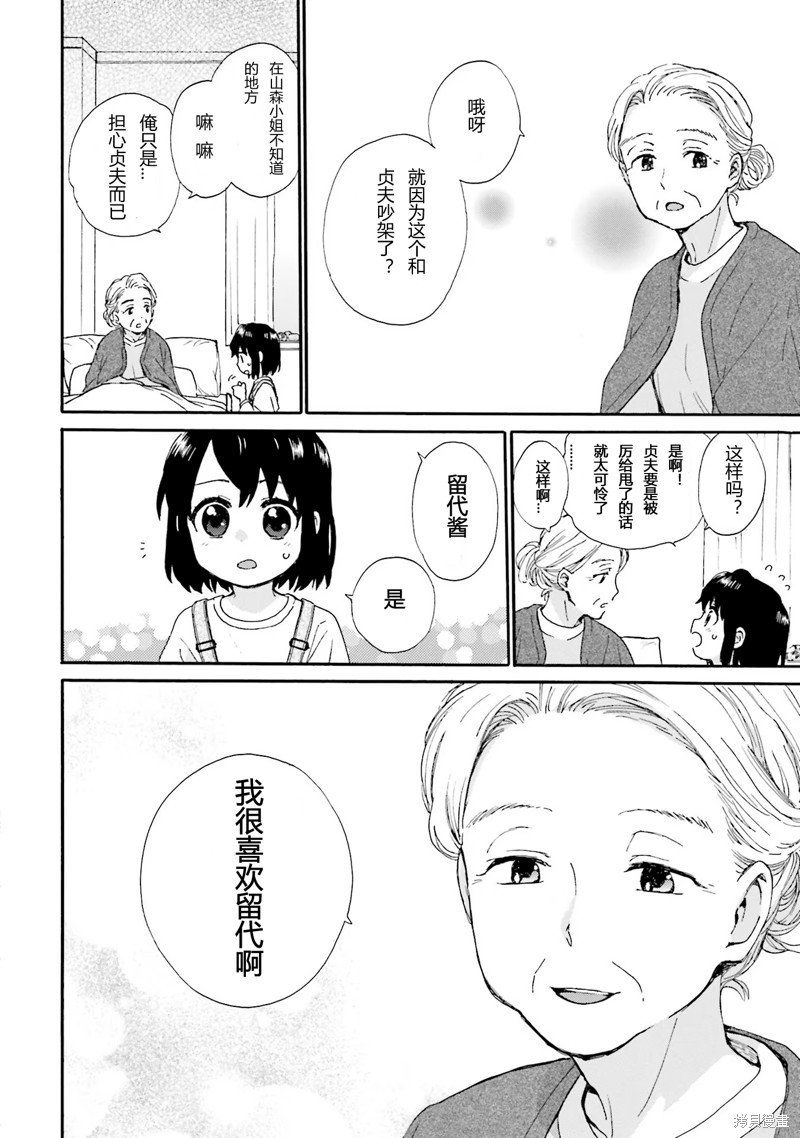 第87话
