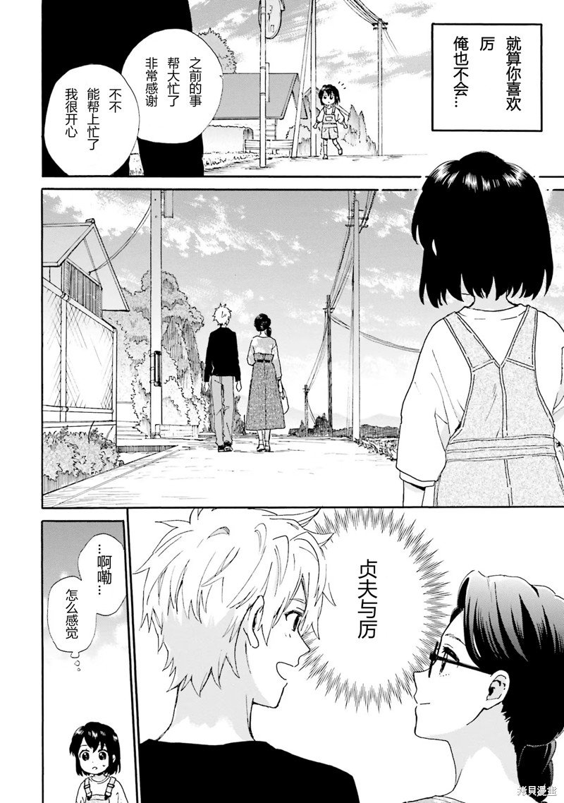 第87话
