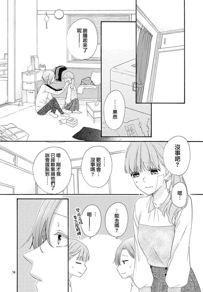 第14话