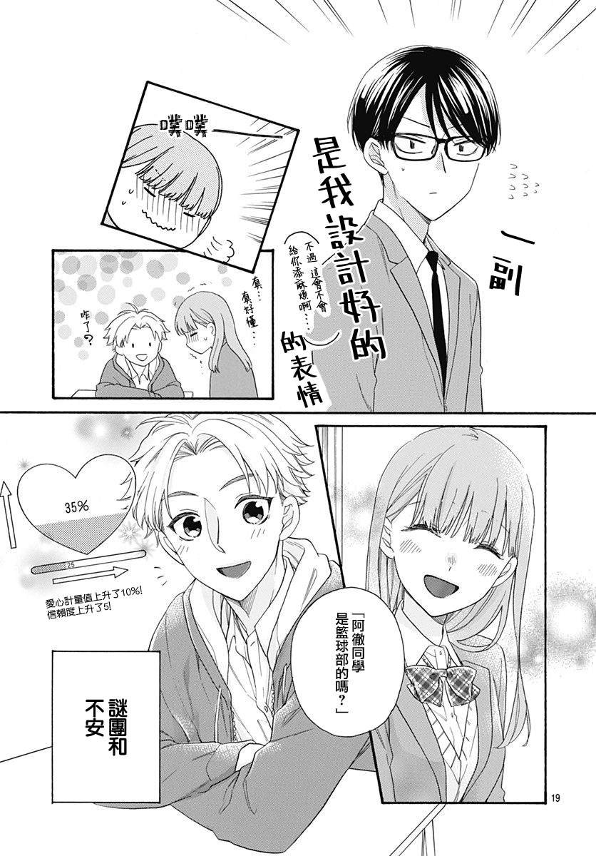 第21话