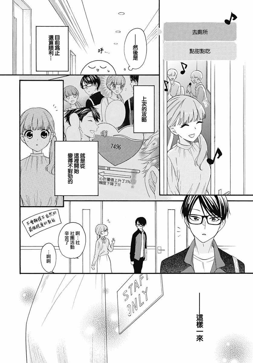 第26话