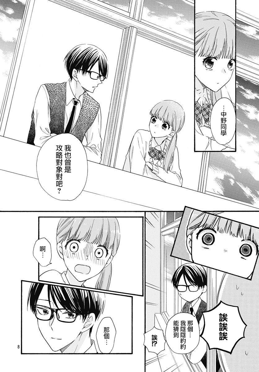 第29话