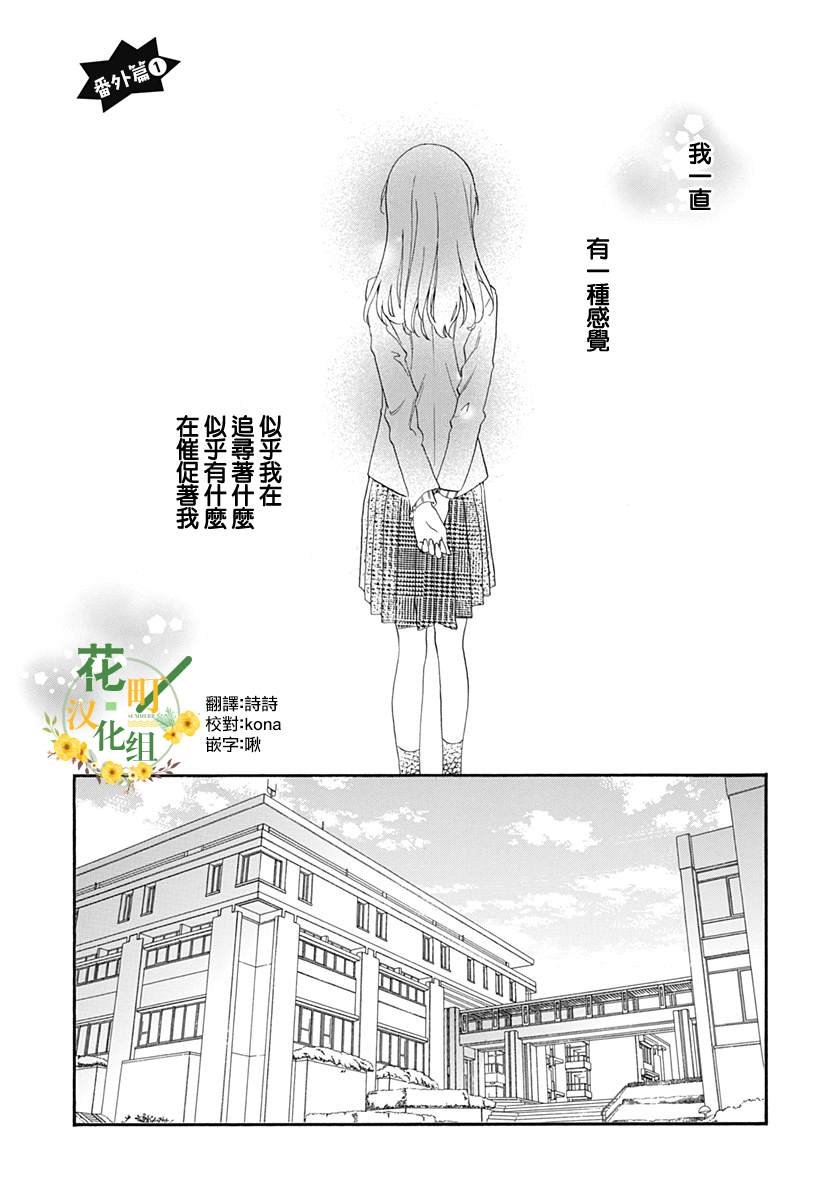 番外