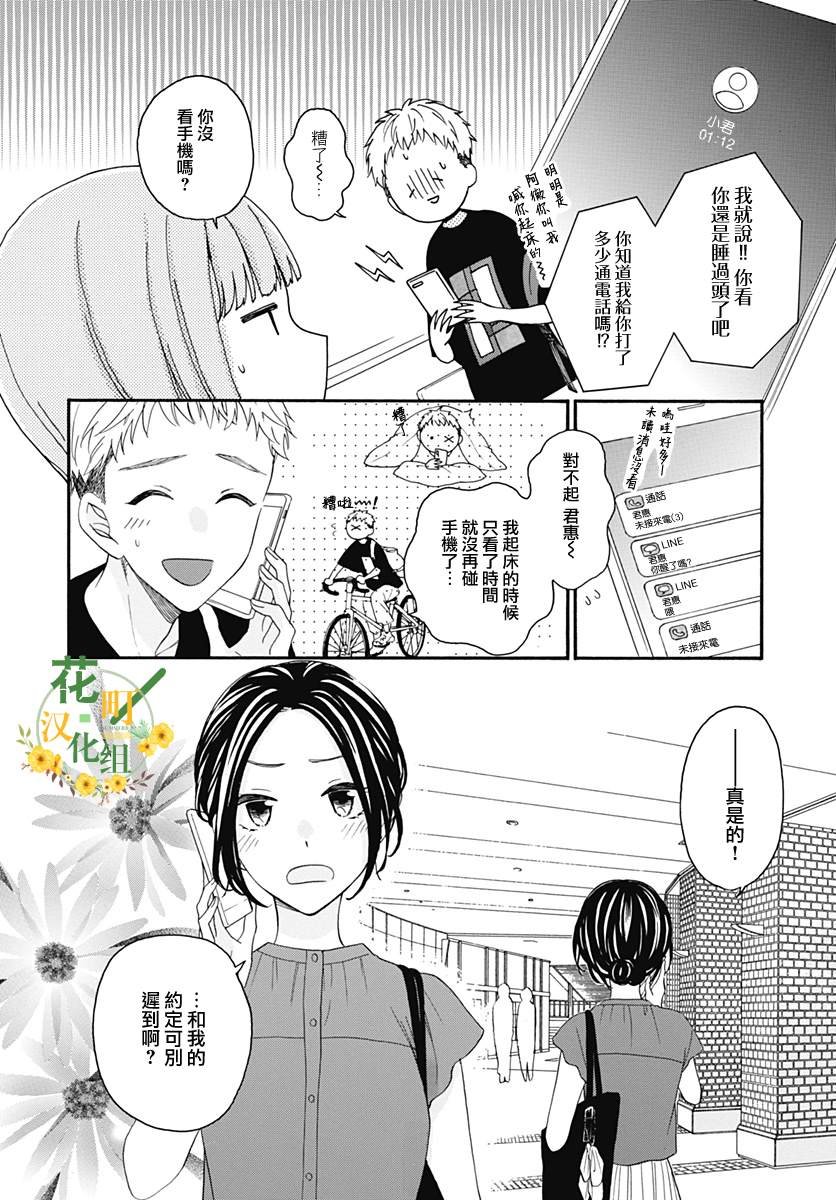 番外