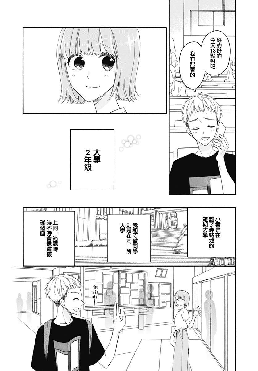 番外