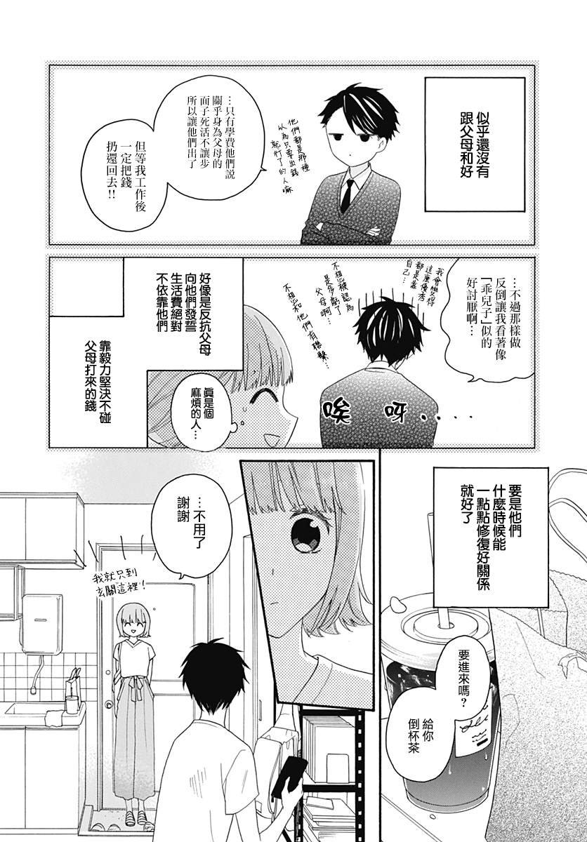 番外