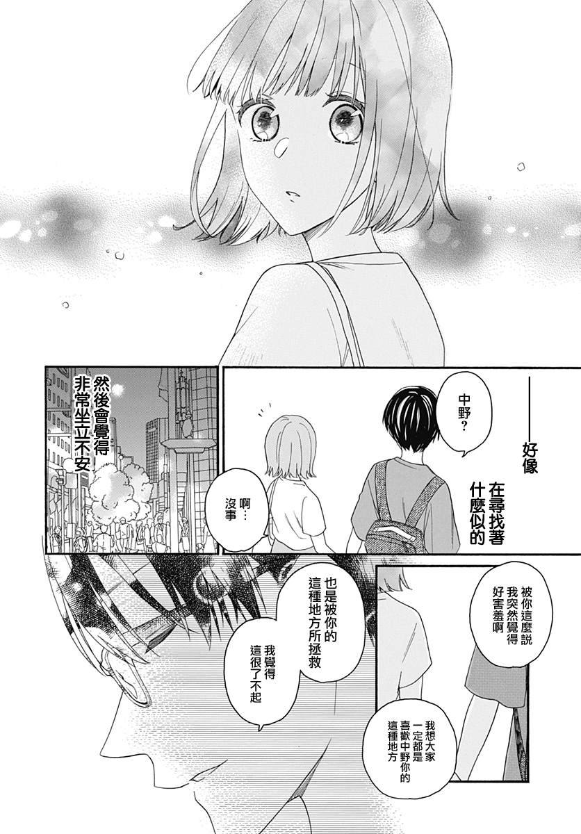 番外